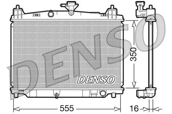 chlodnica-silnika-drm44016