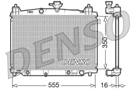 chlodnica-silnika-drm44018