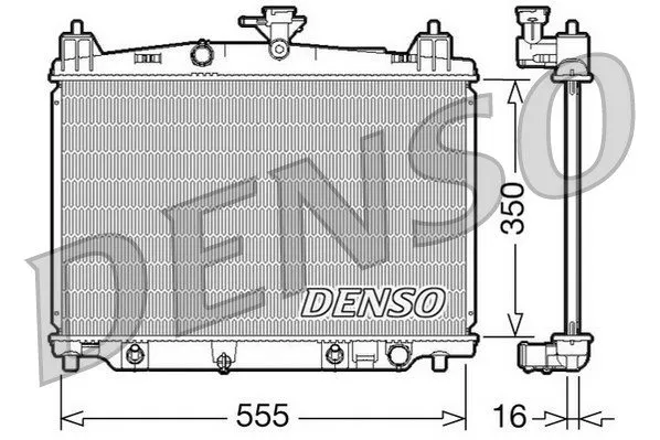 chlodnica-silnika-drm44018
