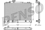 chlodnica-silnika-drm44025