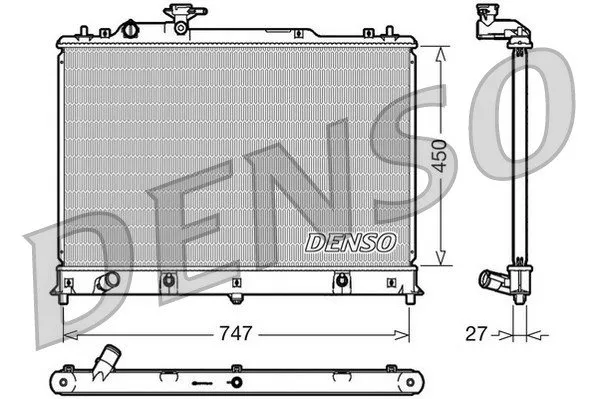chlodnica-silnika-drm44025