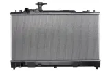 chlodnica-silnika-drm44033-den