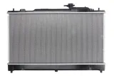 chlodnica-silnika-drm44033-den-stan-nowy