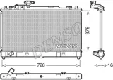 chlodnica-silnika-drm44033-den-producent-czesci-denso