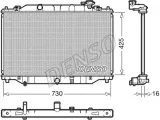 chlodnica-silnika-drm44039