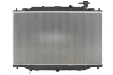 chlodnica-silnika-drm44040