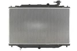 chlodnica-silnika-drm44040