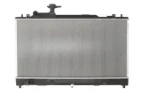 chlodnica-silnika-drm44036