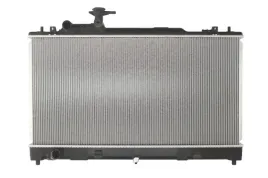 chlodnica-silnika-drm44036