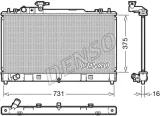 chlodnica-silnika-drm44036-producent-czesci-denso