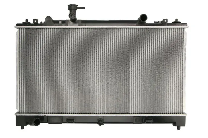 chlodnica-silnika-drm44038