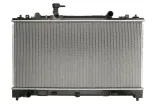 chlodnica-silnika-drm44038
