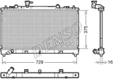 chlodnica-silnika-drm44038-producent-czesci-denso