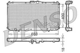 chlodnica-silnika-drm45010