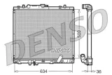 chlodnica-silnika-drm45020-producent-czesci-denso
