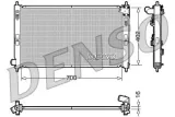 chlodnica-silnika-drm45023