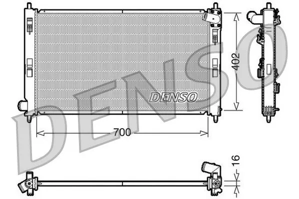 chlodnica-silnika-drm45023