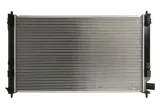 chlodnica-silnika-drm45029