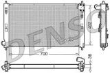 chlodnica-silnika-drm45029-producent-czesci-denso