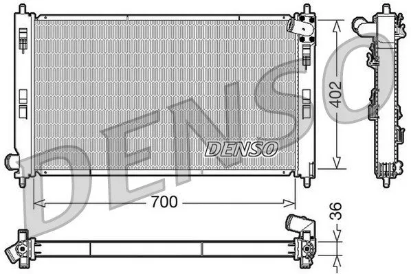 chlodnica-silnika-drm45029