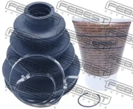 zestaw-oslony-przegubu-95x118x285-1217-cm-fbs