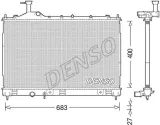 chlodnica-silnika-drm45038-den