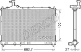 chlodnica-silnika-drm45042-den