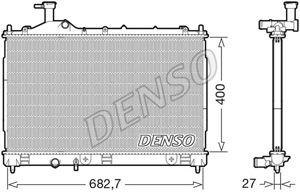 chlodnica-silnika-drm45042-den