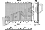 chlodnica-silnika-drm46006