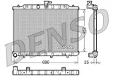 chlodnica-silnika-drm46007-producent-czesci-denso