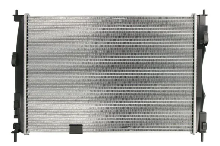 chlodnica-silnika-drm46017
