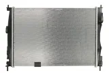 chlodnica-silnika-drm46017