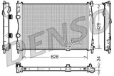 chlodnica-silnika-drm46017-producent-czesci-denso