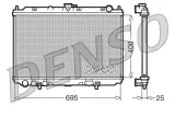 chlodnica-silnika-drm46016