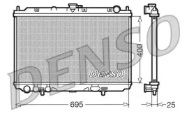 chlodnica-silnika-drm46016