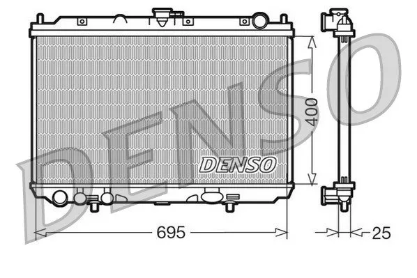 chlodnica-silnika-drm46016