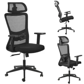 fotel-ergonomiczny-piozano-biurowy-obrotowy-regulacje-krzeslo-czarne