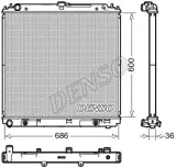chlodnica-silnika-drm46042-producent-czesci-denso