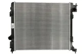 chlodnica-silnika-drm46065-den-stan-nowy