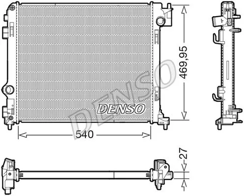 chlodnica-silnika-drm46065-den-producent-czesci-denso