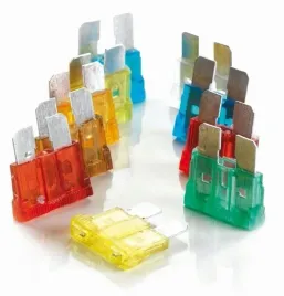 zestaw-bezpieczniki-samochodowe-plaskie-bottari-10-szt