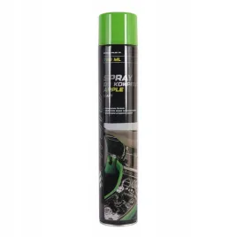 spray-do-kokpitu-pit-stop-750-ml-zapach-jablko-nablyszczajacy