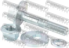 zestaw-sruby-z-mimosrodem-1229-023-kit-fbs