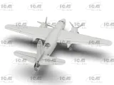 samolot-douglas-b-26b-marauder-model-48320-icm-marka-icm-produkt-wprowadzony-do-obrotu-na-terenie-ue-przed-13-12-2024-tak