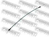 linka-klamki-1299-dccer-fbs
