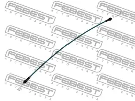 linka-klamki-1299-dccer-fbs