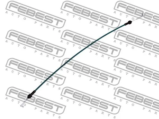 linka-klamki-1299-dccer-fbs