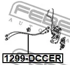 linka-klamki-1299-dccer-fbs