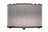 chlodnica-silnika-drm47022