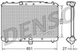 chlodnica-silnika-drm47022-producent-czesci-denso